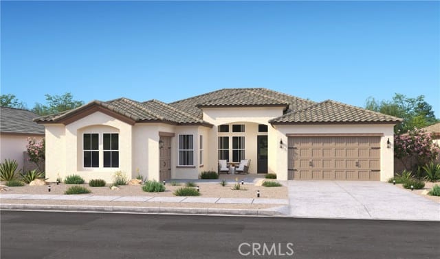 19480 Cereus Road