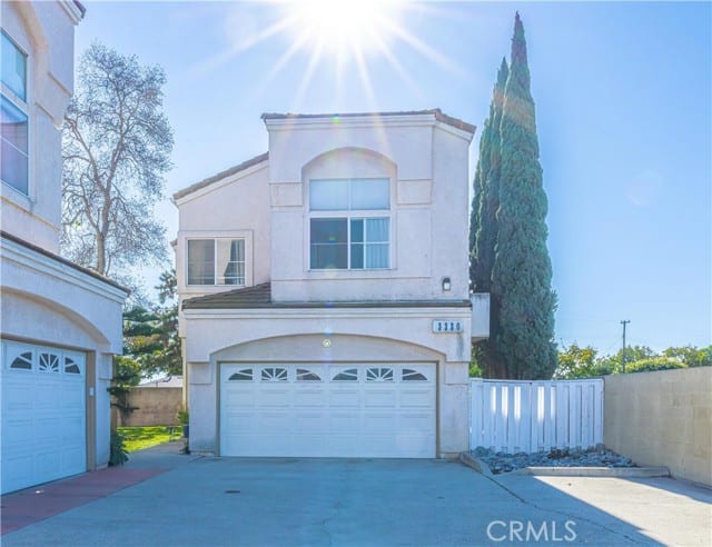 3330 West Orange