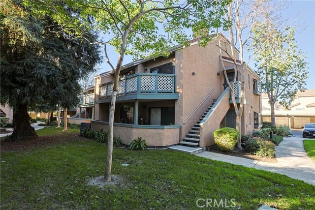 3583 West Greentree