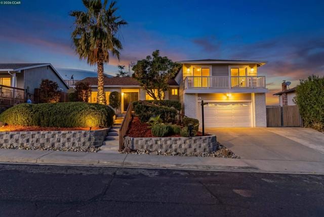 18 Danridge Ct