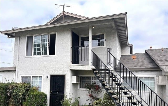 101 North Tustin Avenue