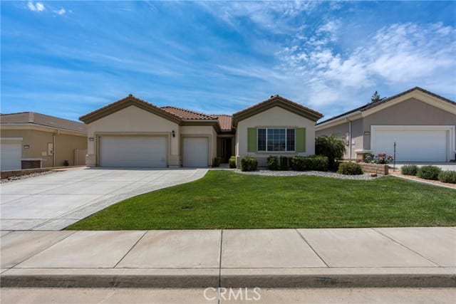 6212 Pinion Ranch
