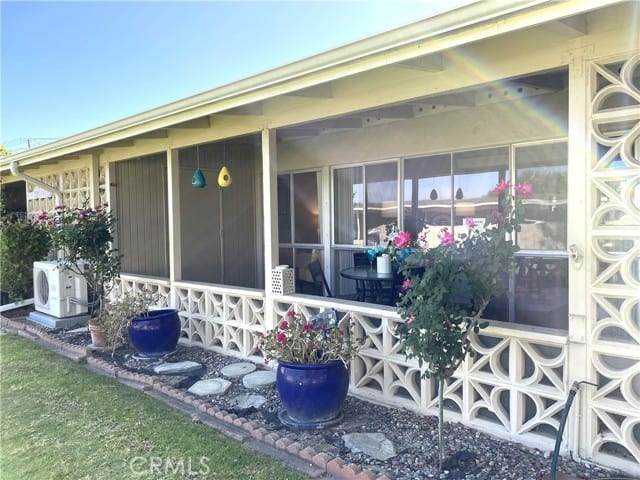 13220 Nassau Dr.