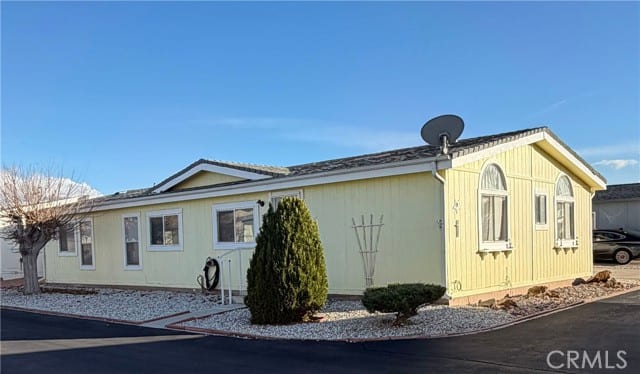21621 Sandia