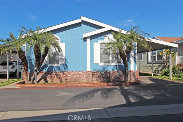 3050 West Ball
