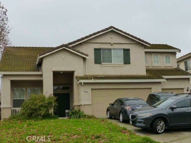 4520 Beaver Court