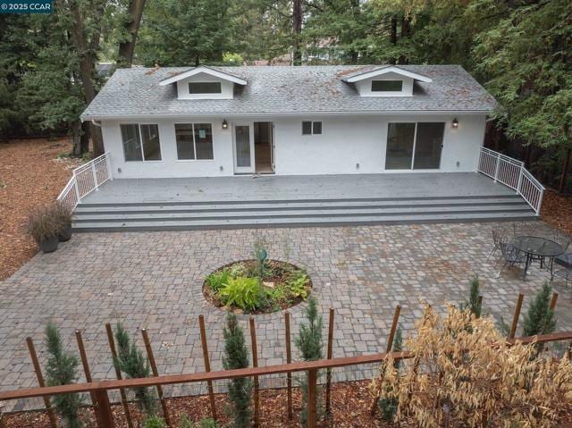 1244 Stone Valley Road