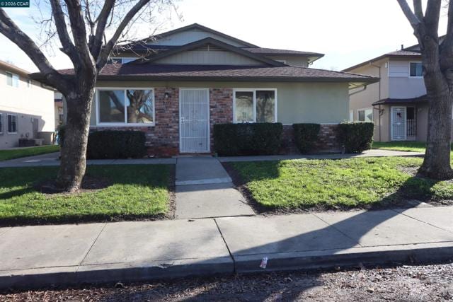 2313 Peppertree Way