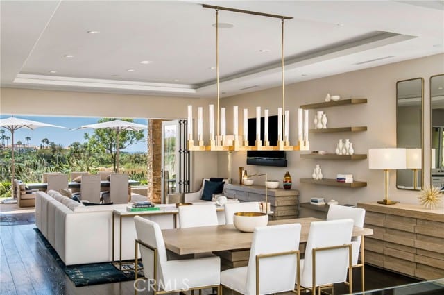 51 Monarch Beach Resort South