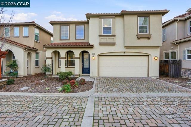 3504 Alberti Ct.