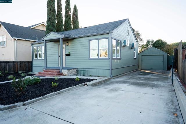 1408 Wisner Dr