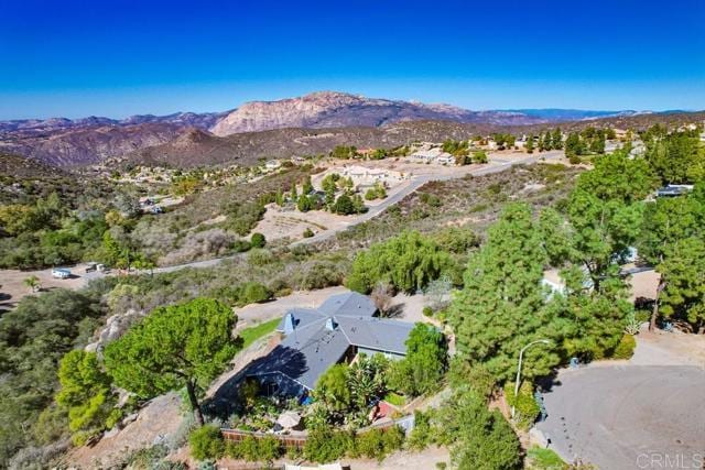 2406 Mcdougal Place