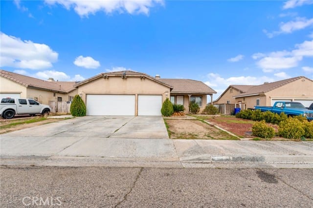 10726 Thorndale