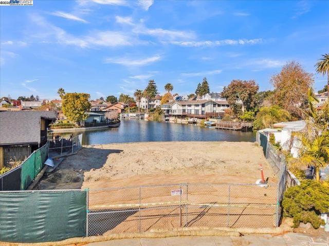 641 Sandalwood Isle