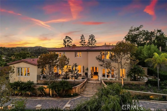 481 South Mohler Drive