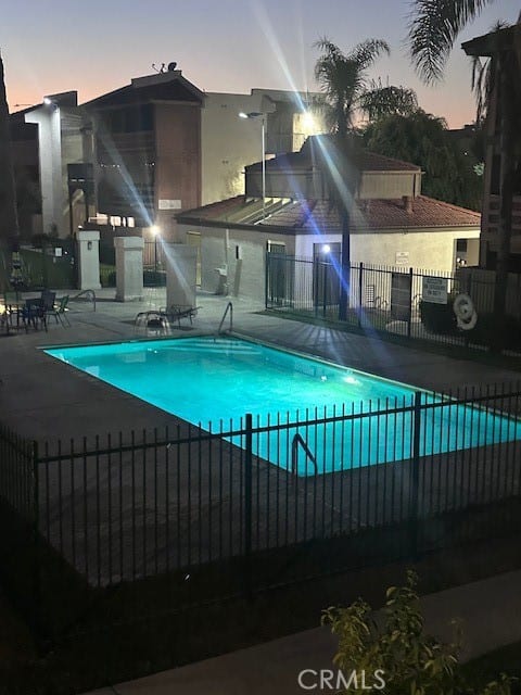 1063 South Citron