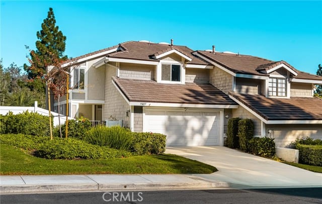5889 East Mountain Loop Trl #4