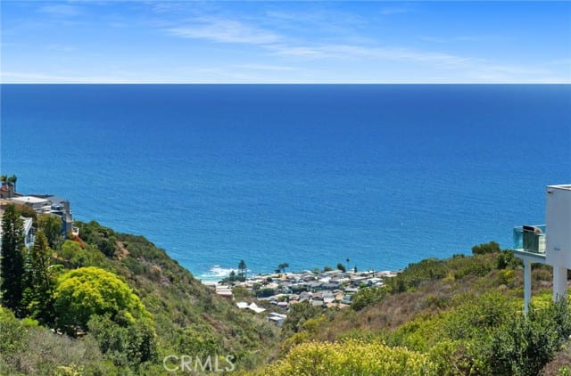 749 Marlin Drive