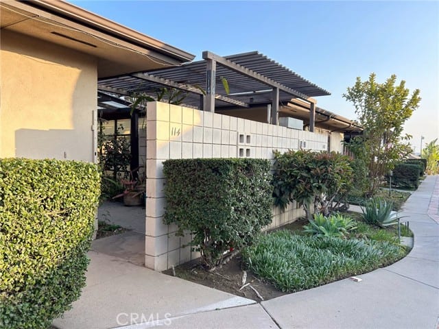 999 East Valley Boulevard