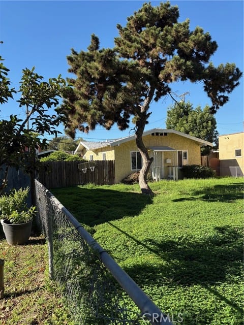 615 South Helena Circle