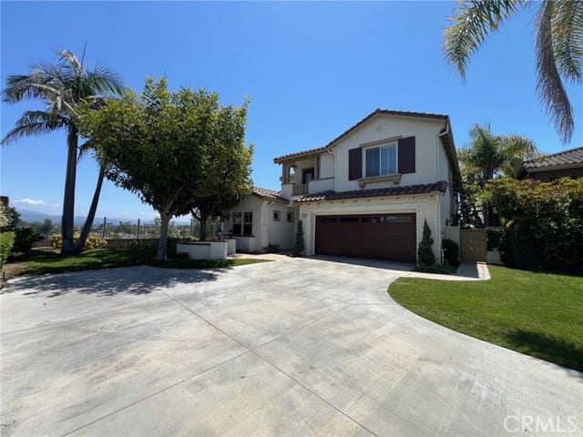 20 Sunswept Mesa