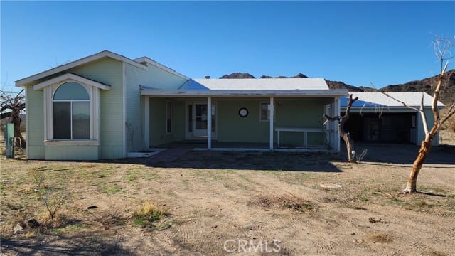 50601 Hwy 95