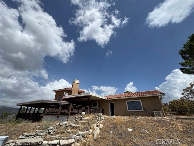 39575 Anzanita