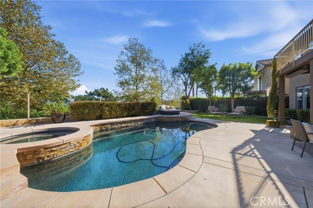 2 Sunswept Mesa