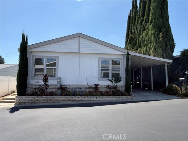 1051 Site Drive