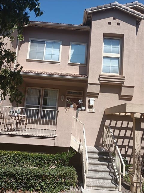 335 West Summerfield