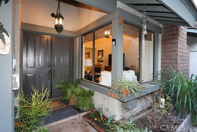6561 East Paseo Goya