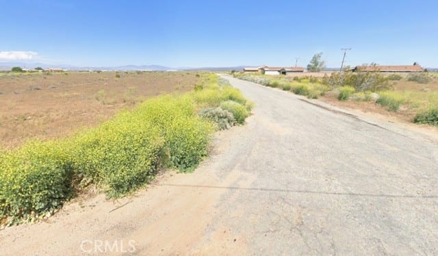 22101 Bader Court