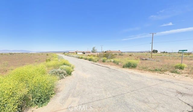 22100 Bader Court