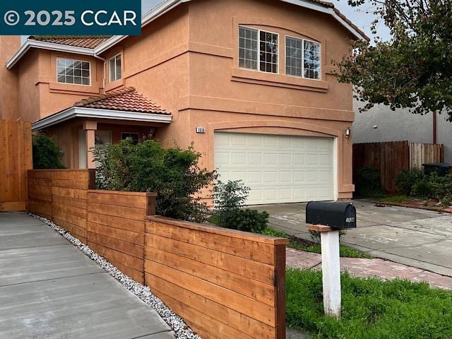 1936 Garden Ct