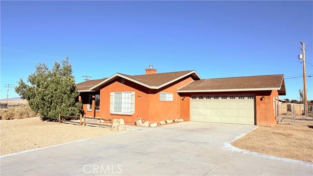6963 Utah Trail