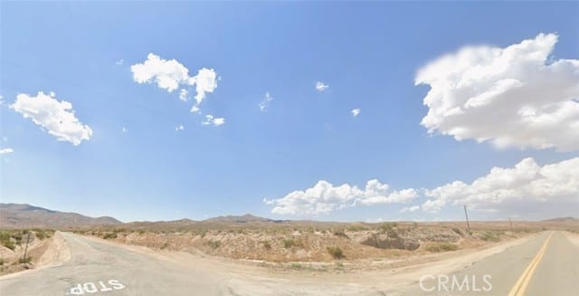 7996 (off) Rogers Road