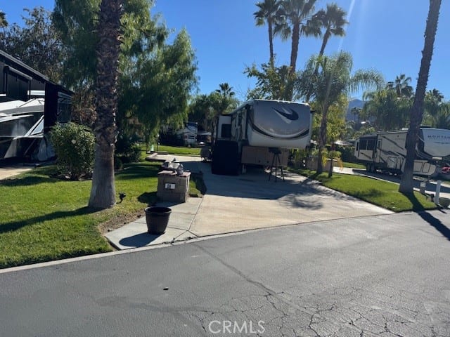 45525 Highway 79 Lot 58