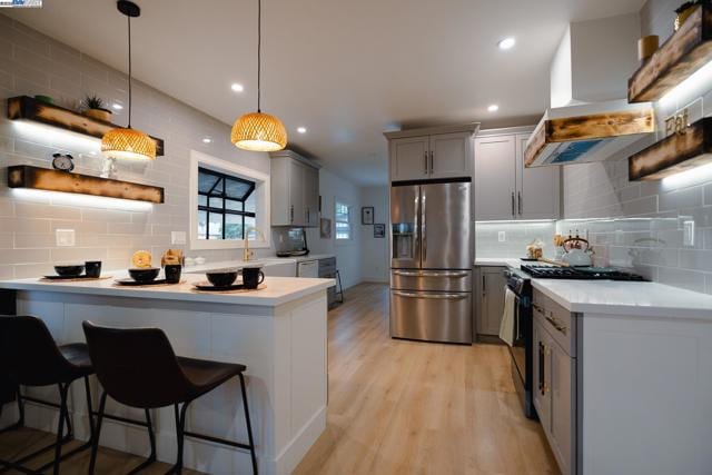 415 West 9Th St