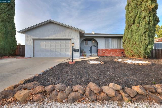 1428 Saint Frances Dr
