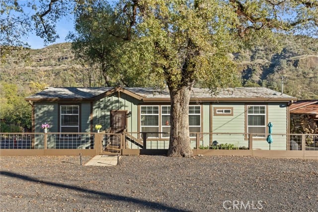 12656 Centerville