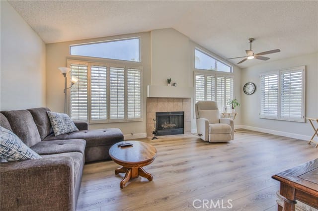 40 Rainwood