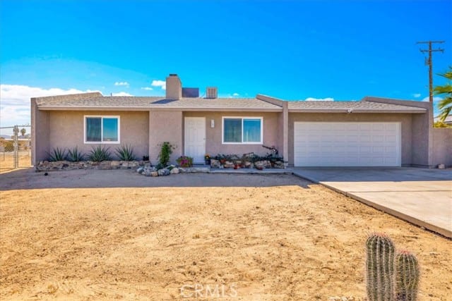 71937 Samarkand Drive