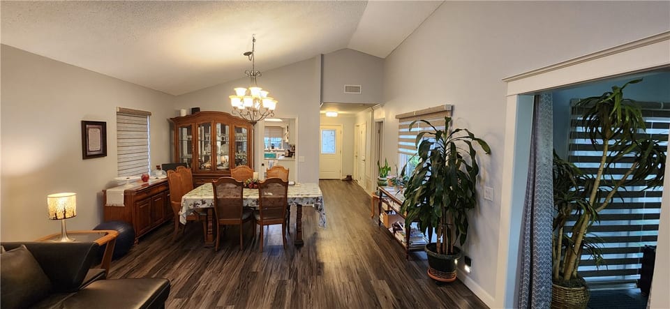 1975 West Ebbtide Way