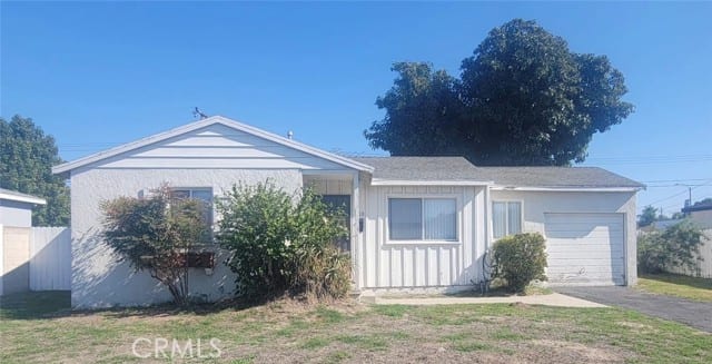 300 North Ranchito Street