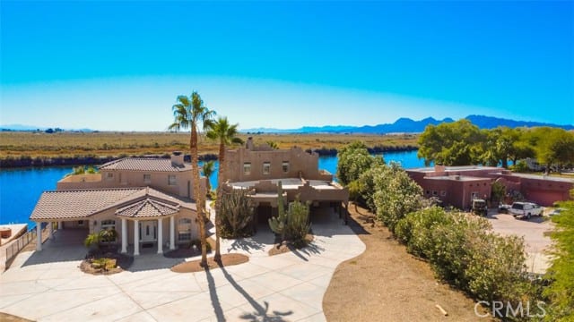7899 Rio Vista