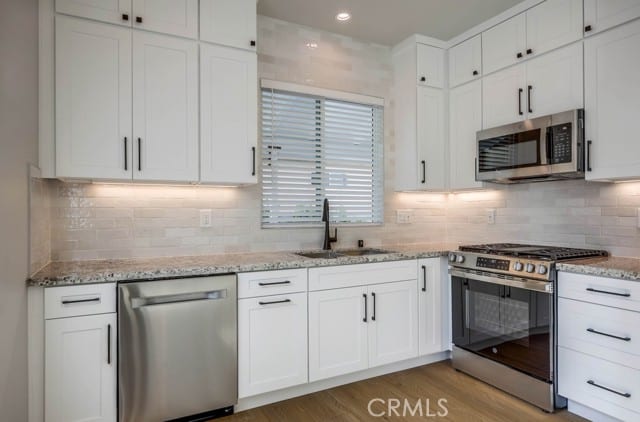 622 West Julianna