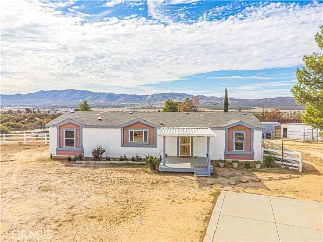 41685 Gassner Road