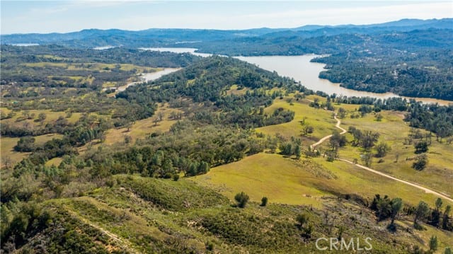 0 Lynch Canyon Road
