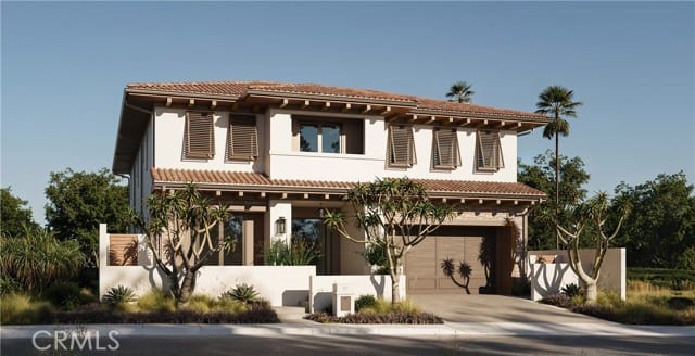 52 Ritz Cove Dr