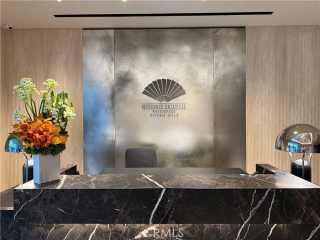 9200 Wilshire